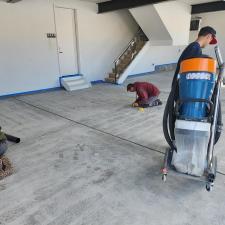 Lasting-Polyaspartic-Garage-Concrete-Coating-in-Sedalia-Colorado 1